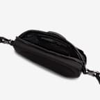 NOCTA Modular Bag (1L)