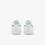 Nike Air Force 1 Older Kids' Shoes