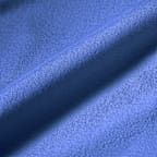 Playera de manga larga de tela de canalé ajustada para mujer Nike Sportswear Chill Knit