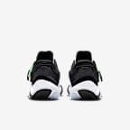 Giannis Immortality 2 Little Kids' Shoes