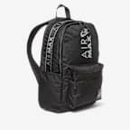 Nike Heritage 背包 (25 公升)