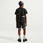 Nike All Star Weekend Big Kids' Max90 T-Shirt