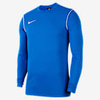 Royal Blue/White/White