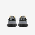 Nike Blazer Low By You Custom Men's Shoes