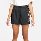 Nike Sportswear Women's Woven Shorts