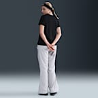 Tottenham Hotspur Women's Nike Football T-Shirt