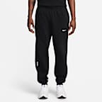 NOCTA NOCTA Fleece CS Tracksuit Bottoms