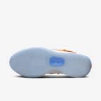 รองเท้าบาสเก็ตบอล KD17 EP