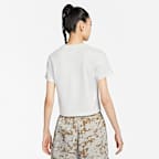 Nike ACG Dri-FIT ADV Women's T-shirt