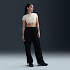 Nike Sportswear Classic Women's Light-Support Baby Tee Bra