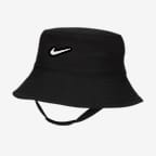 Nike UPF 40+ Baby (12-24M) Bucket Hat