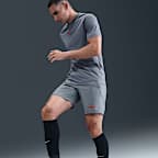 Nike Academy Men's Dri-FIT Football Shorts