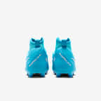 Nike Jr. Phantom Luna 2 Club Younger/Older Kids' Multi-Ground High-Top Football Boot