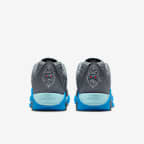 LeBron Witness IX EP Basketball Shoes