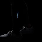 Nike Challenger Dri-FIT Lauftights für Herren