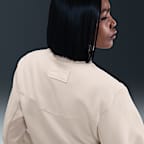 Nike Sportswear Windrunner Women's Tailored Jacket