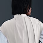 Nike 24.7 PerfectStretch Women's Therma-FIT Synthetic-Fill Vest