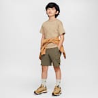 Short cargo Nike Sportswear City Utility pour ado