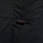 ナイキ ACG "Dolomiti" メンズパンツ