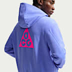 Nike ACG 'Magic Hour' Men's Dri-FIT Trail Hoodie