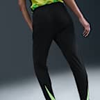 Australia Academy Pro Women's Nike Dri-FIT Football Knit Pants