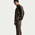 Nike Sportswear Tuned Air vevd herrebukse