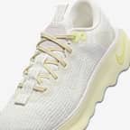 Nike Motiva Women's Walking Shoes