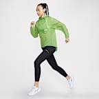 Nike Run Division Women's Packable Running Jacket
