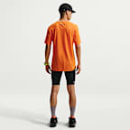 Nike ACG 'Lava Loops' Men's Dri-FIT ADV 1/2-Length Trail Running Tights