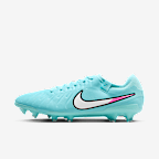 Copa/Blanco