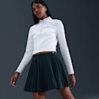 Nike Sportswear Women's Pleated Skirt