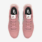 Sapatilhas personalizáveis Nike Internationalist By You para mulher