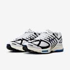 Nike Air Pegasus 2005 Men's Shoes
