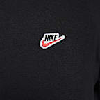 Nike Sportswear Women's T-Shirt