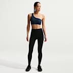 블랙/쿨 그레이