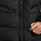 Nike Sportswear Men's Down Windrunner Parka