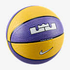 Court Purple/Amarillo/Black/White