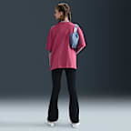 Nike Sportswear Big Kid's (Girls') T-Shirt