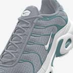 Nike Air Max Plus By You Custom Shoes