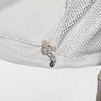 Nike ACG 'Smith Summit' Women's UV-Resistant Jacket