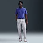 Nike Sportswear Premium Essentials Men's Max90 T-Shirt
