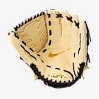 Nike Alpha Edge Kids' Baseball Fielding Glove