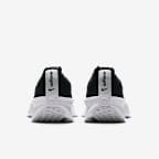 Nike Interact Run EasyOn Women's Road Running Shoes