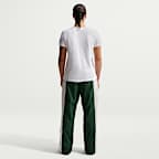 British & Irish Lions Women's Just Do It Tee