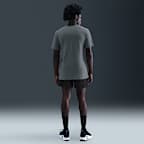 Nike Men's Dri-FIT Training T-Shirt