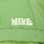 Nike Run Division Women's Packable Running Jacket