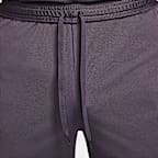 Survêtement de football en maille Nike Dri-FIT Academy pour Homme