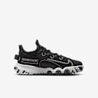 Nike Future Field Little/Big Kids' Cleats