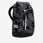 Nike Hoops Elite Backpack (32L)