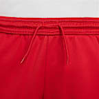 Nike Trophy23 Big Kids' Dri-FIT Training Shorts